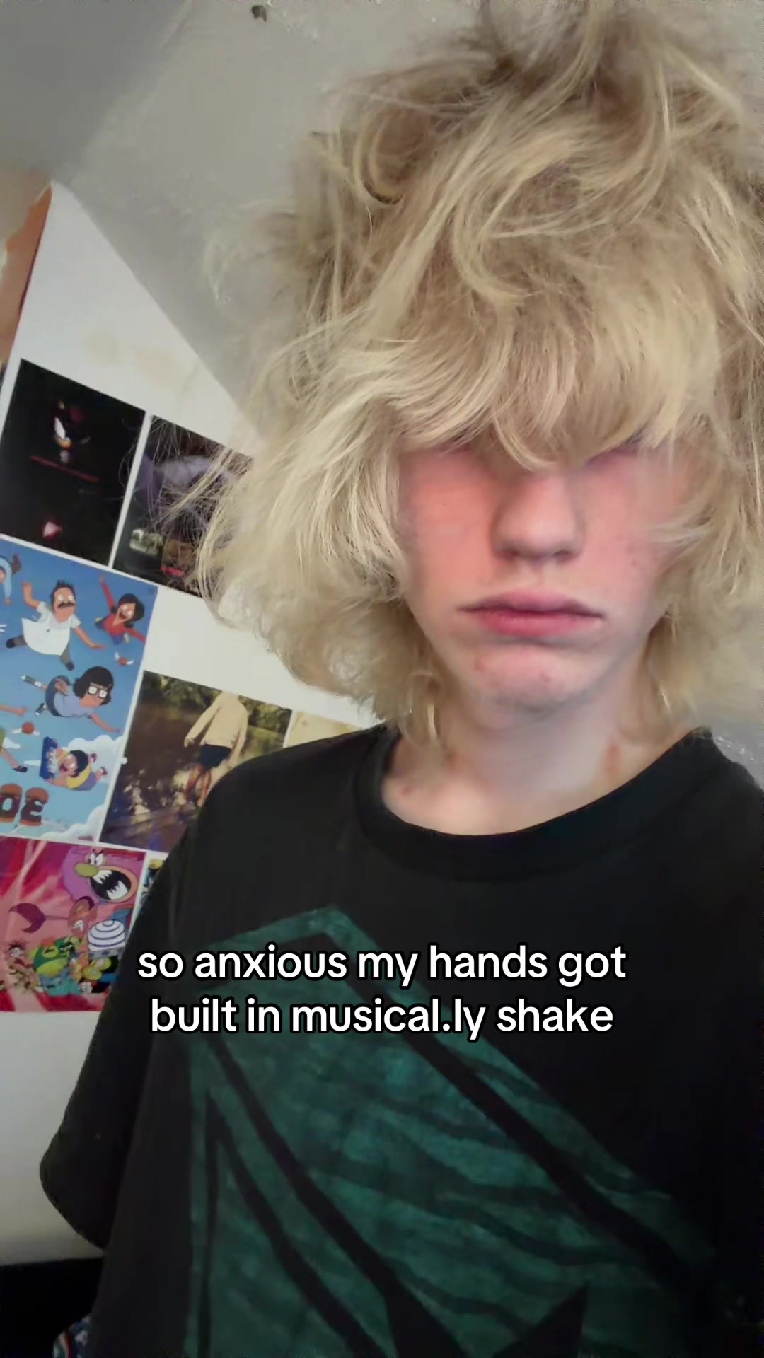 @supersilly6436