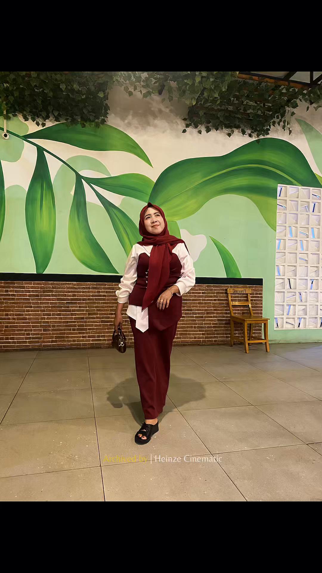 @ERICHA_hr