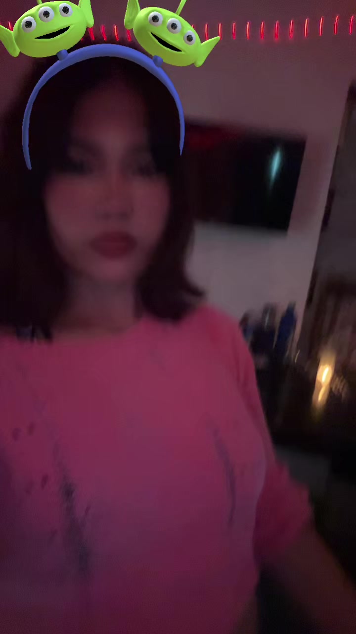 @demonio__15