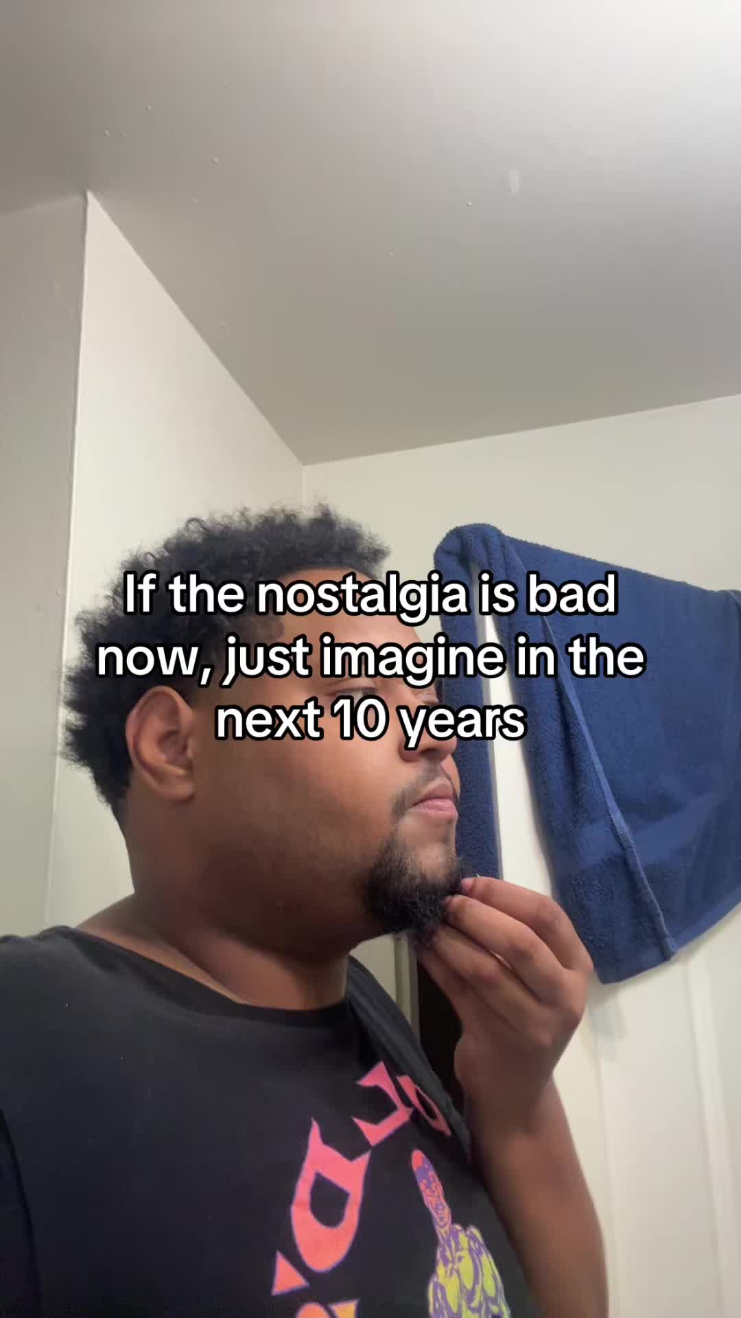 @YT: GoGetterJona