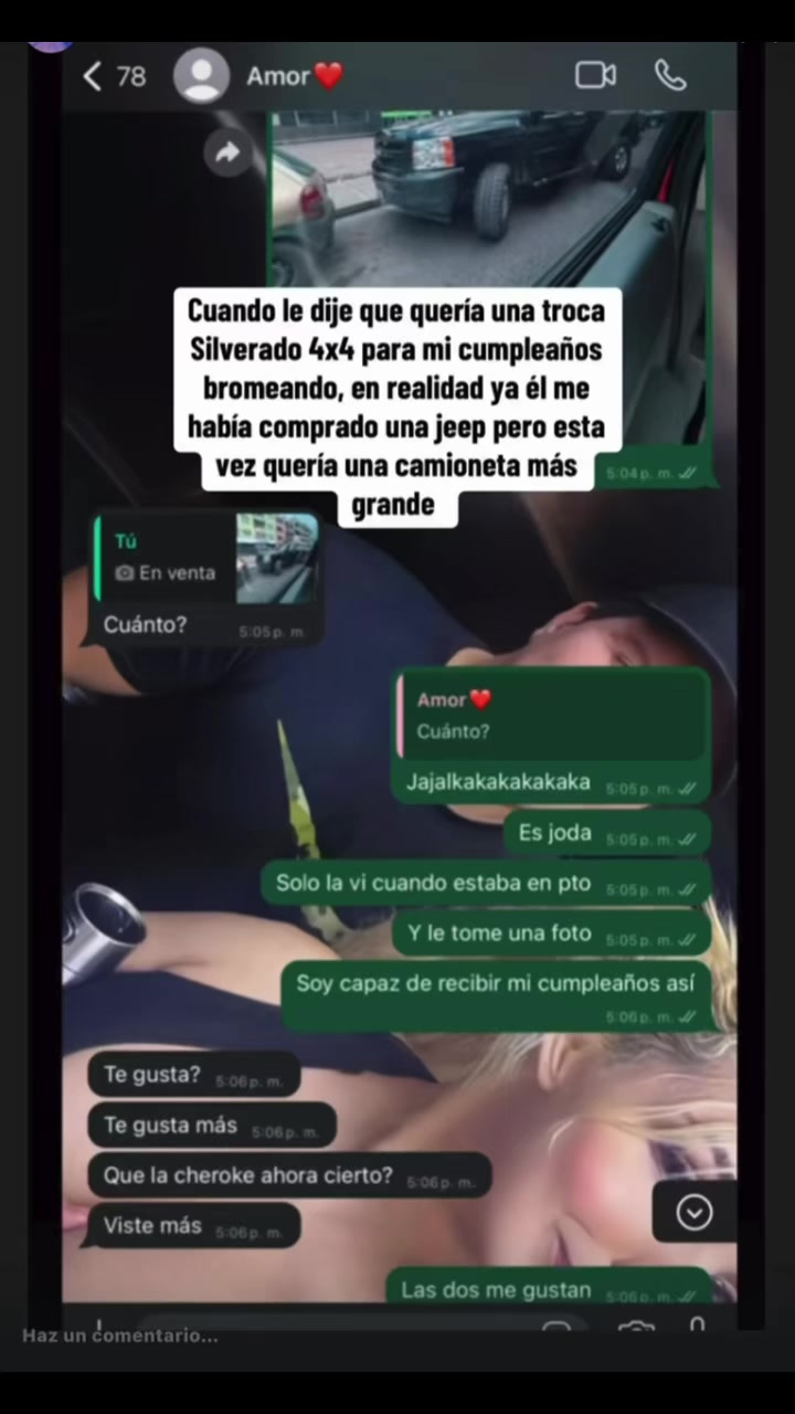 @Olivia💖