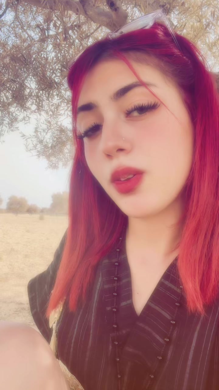 @🦋maram🦋