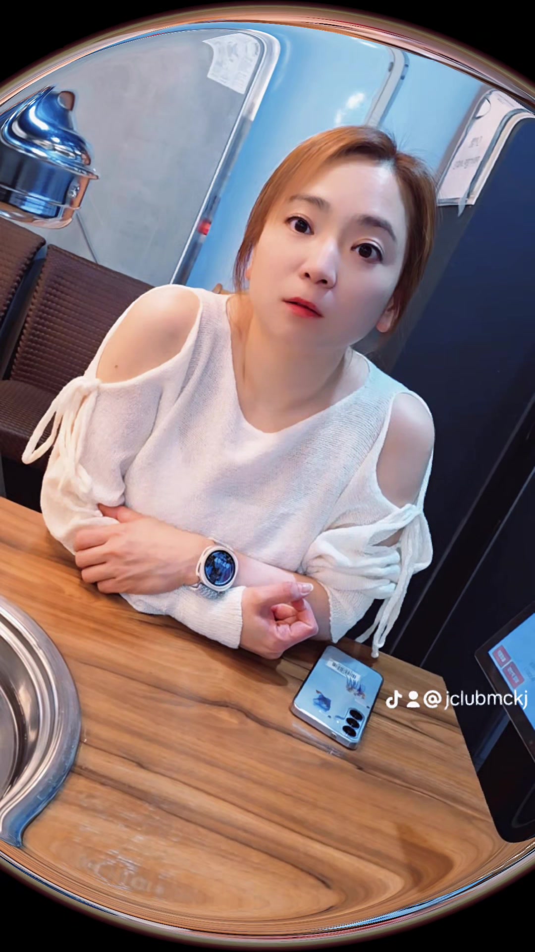@서태풍