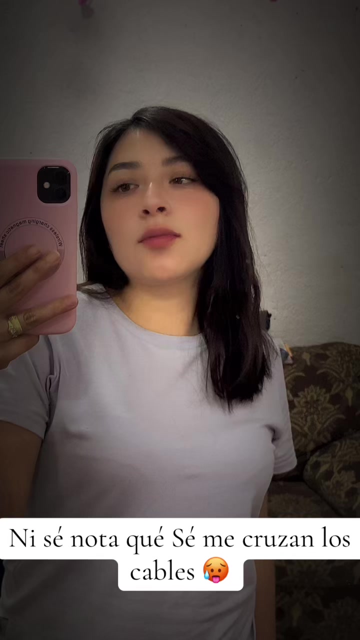 @Monse Salmeron