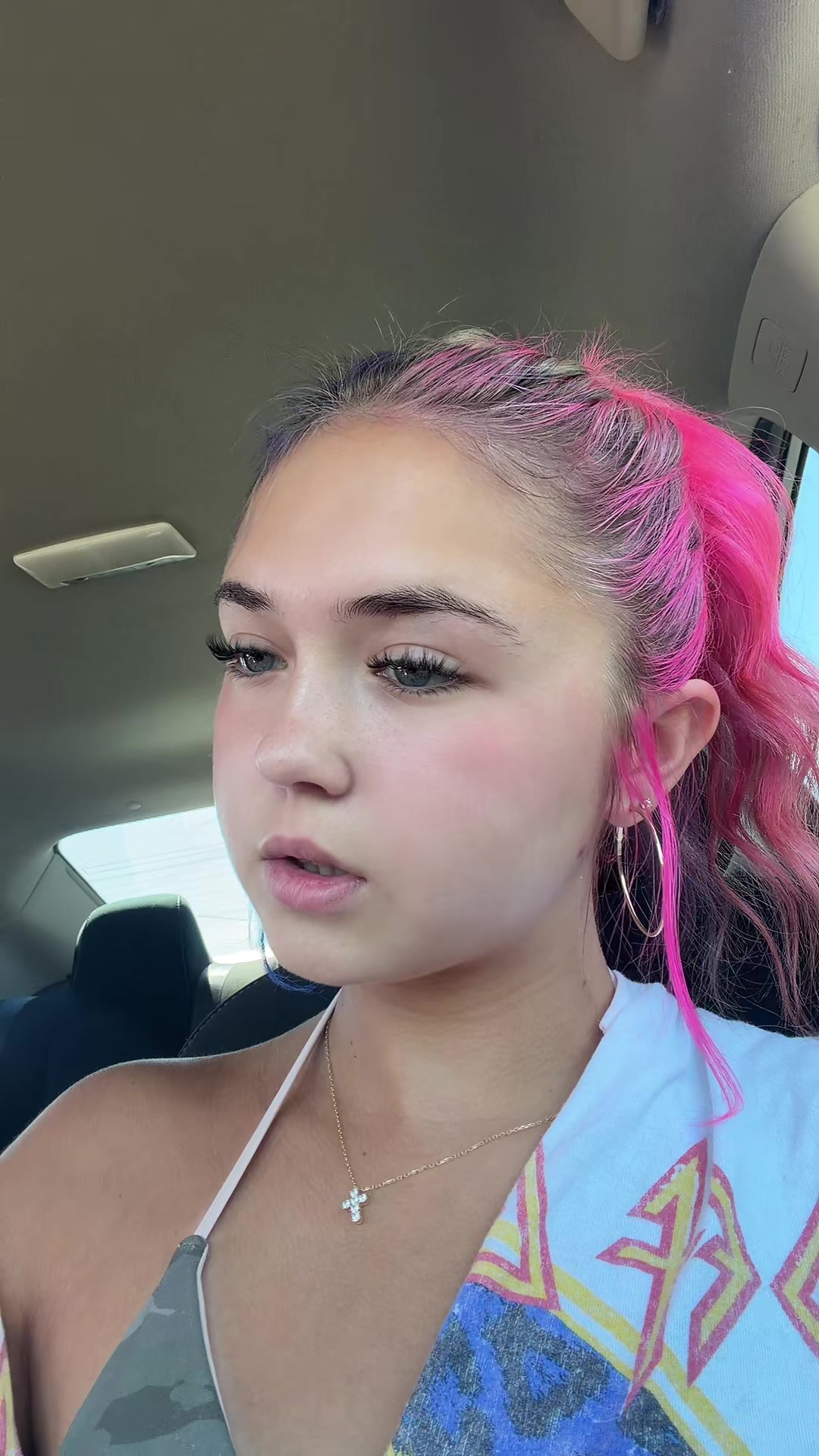 @b
