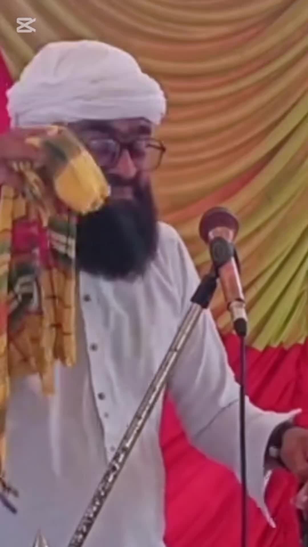 @Muhammad Rashid