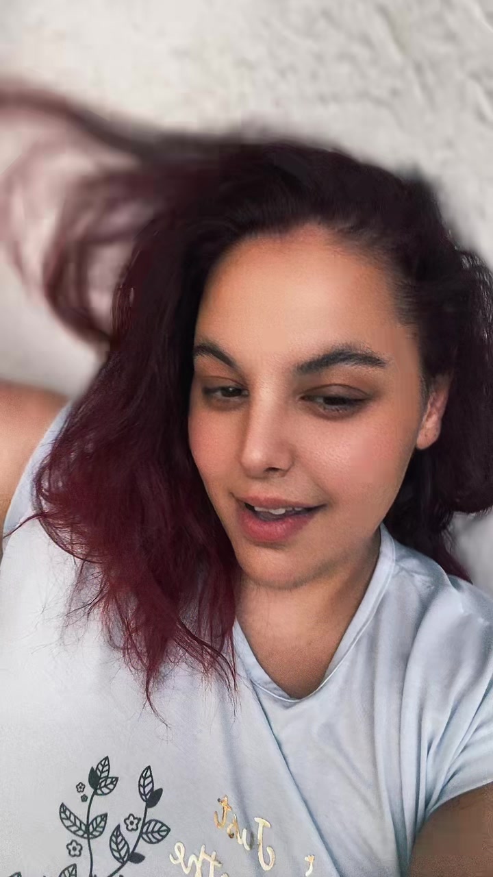 @ranjensrce