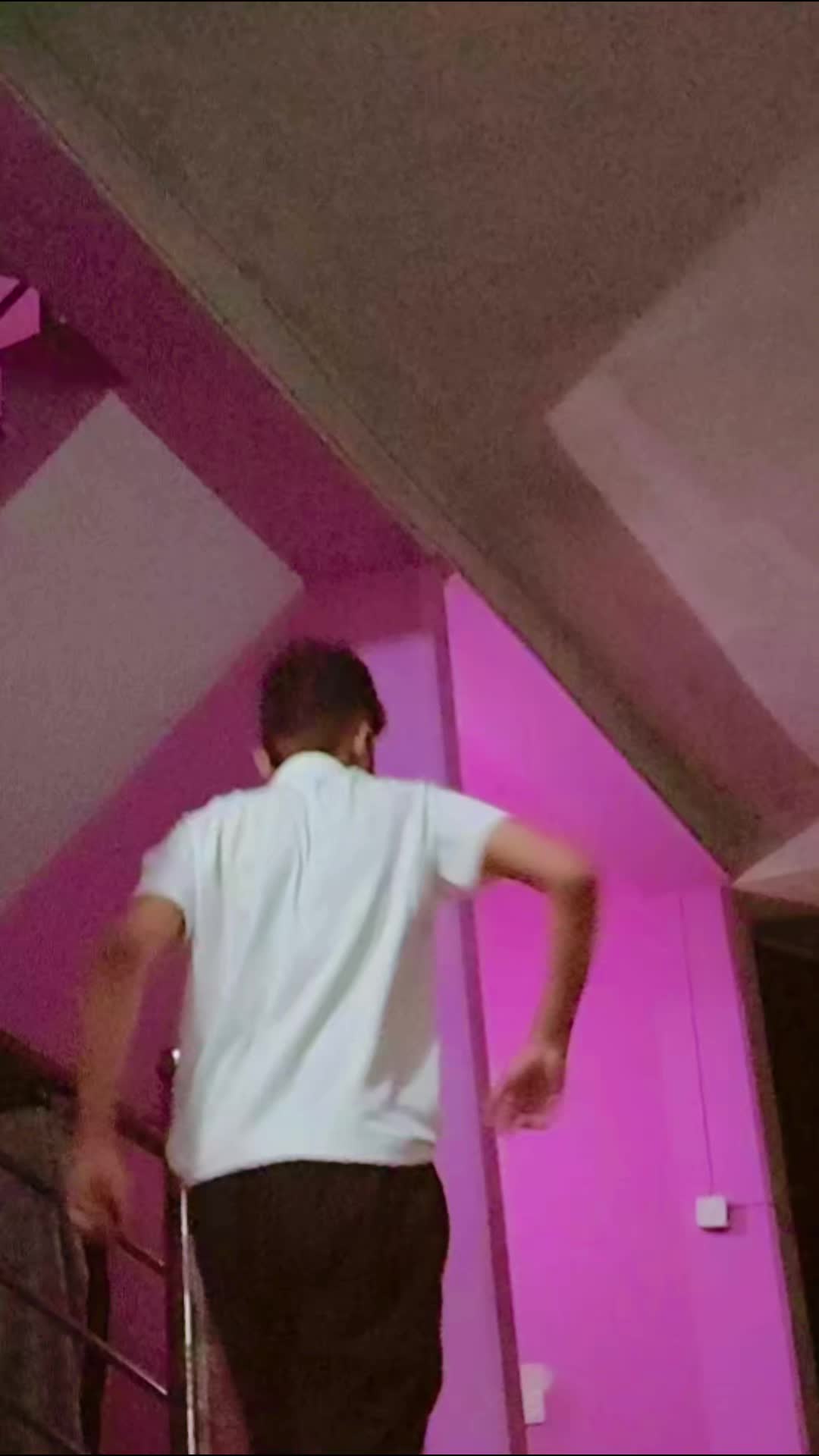 @S๐๐๐S