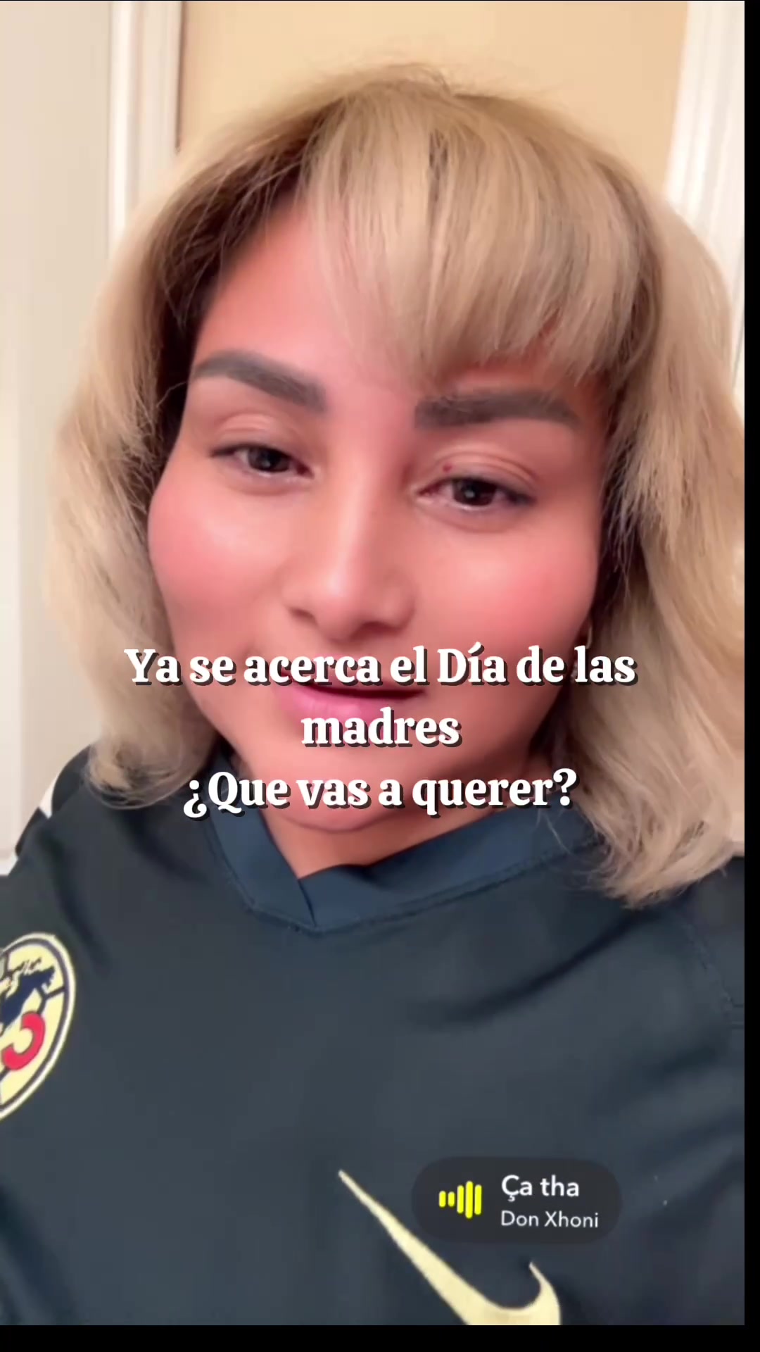 @Beecky Díaz