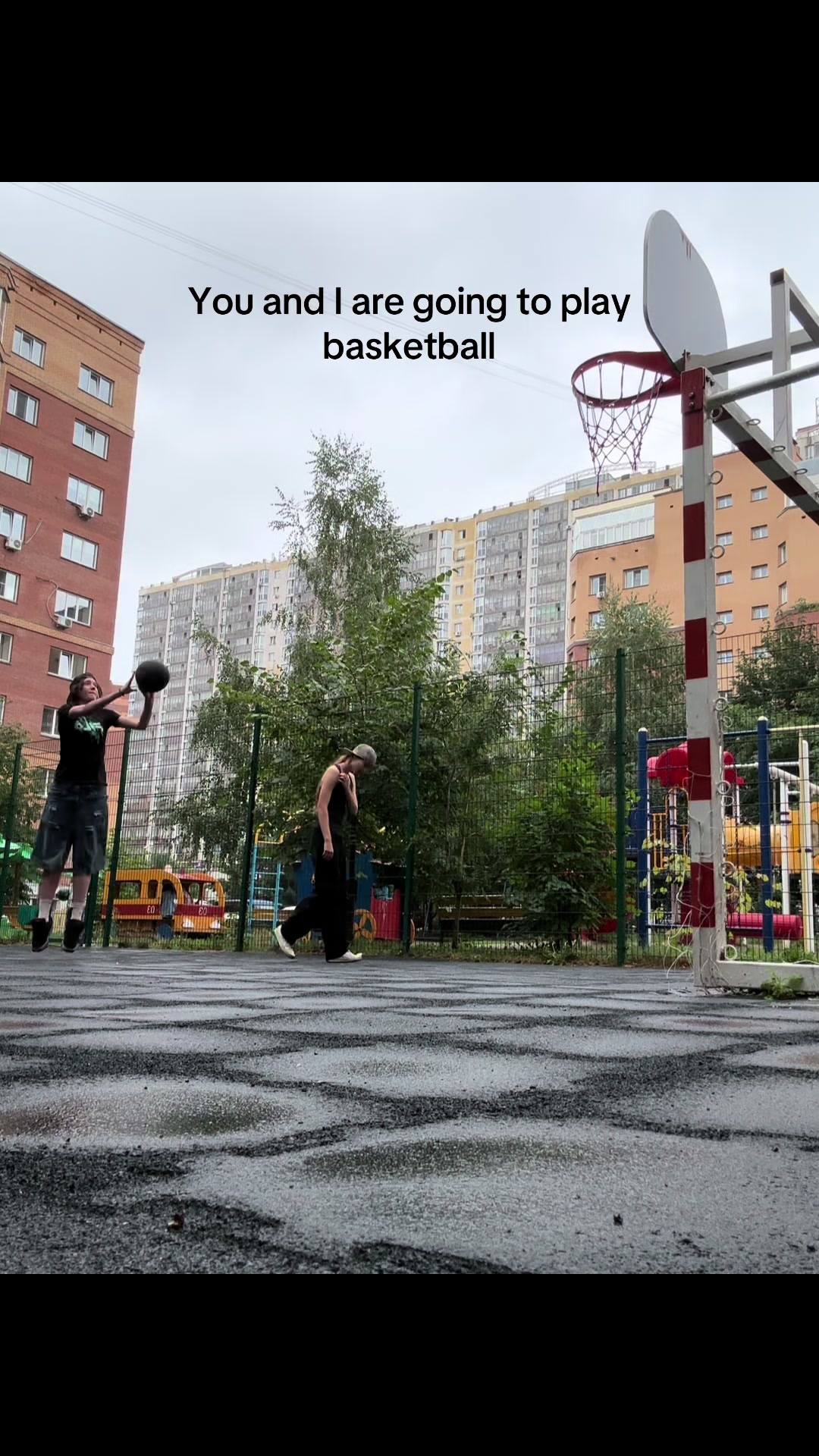 @несквик🏴