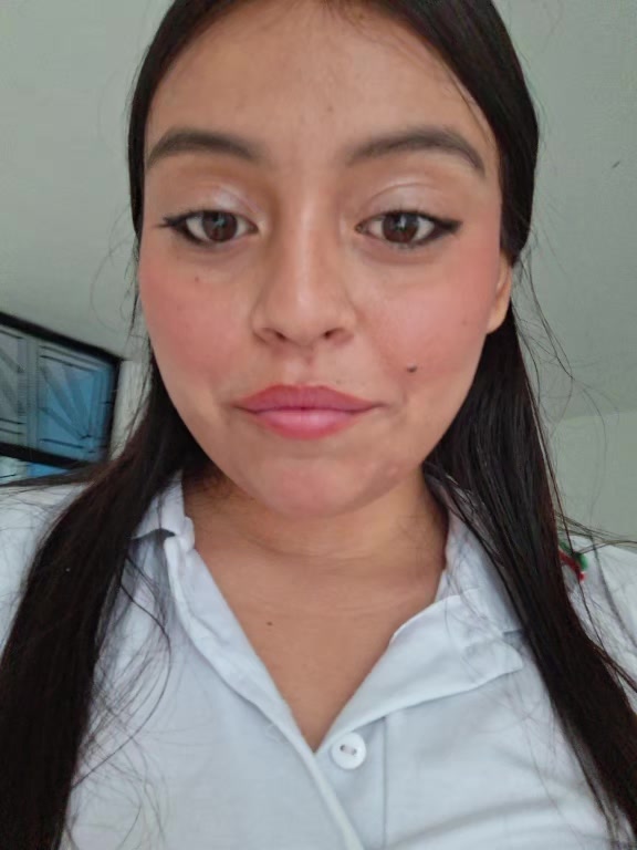 @NANADELREY18🪷
