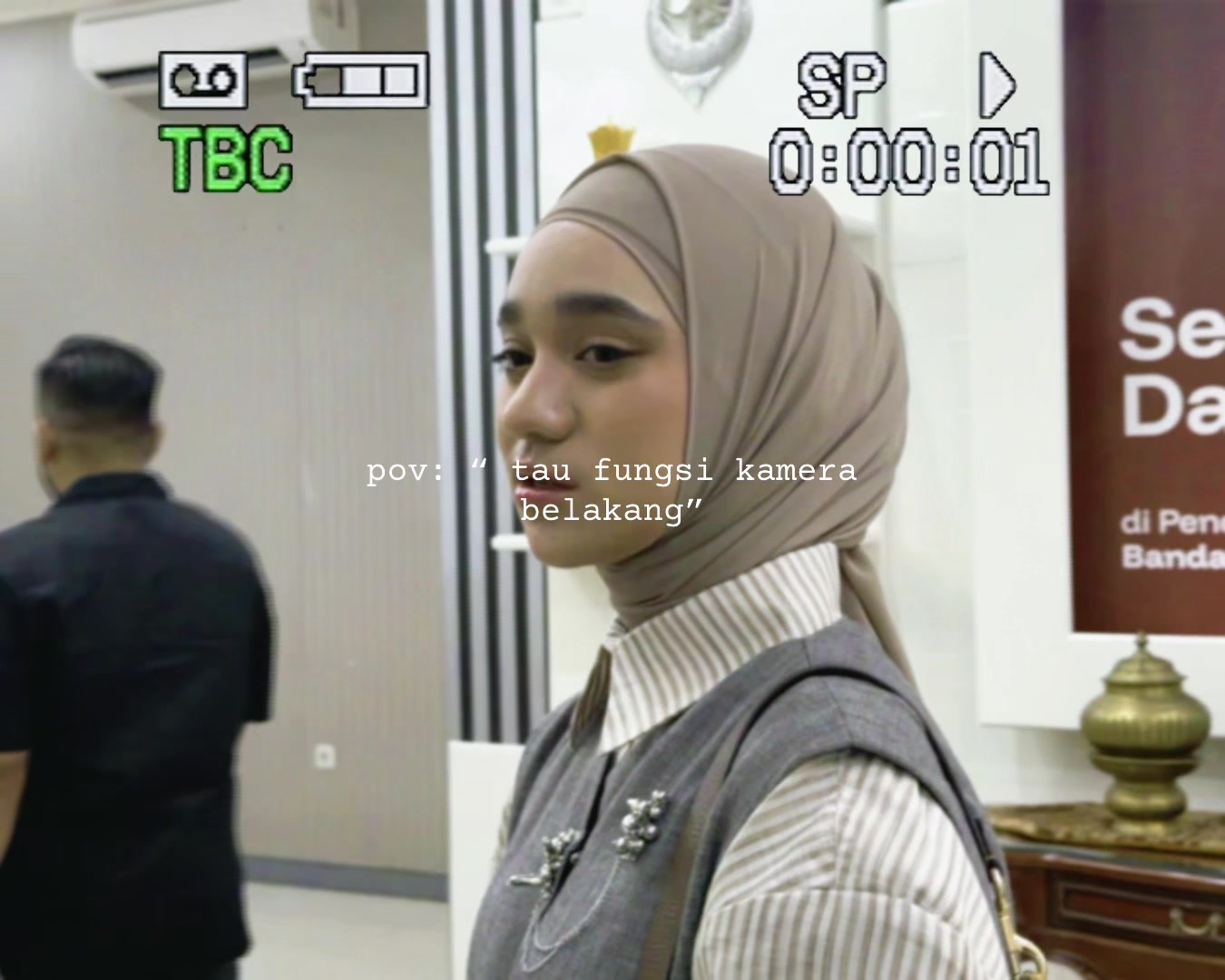 @Nabila Taqiyyah