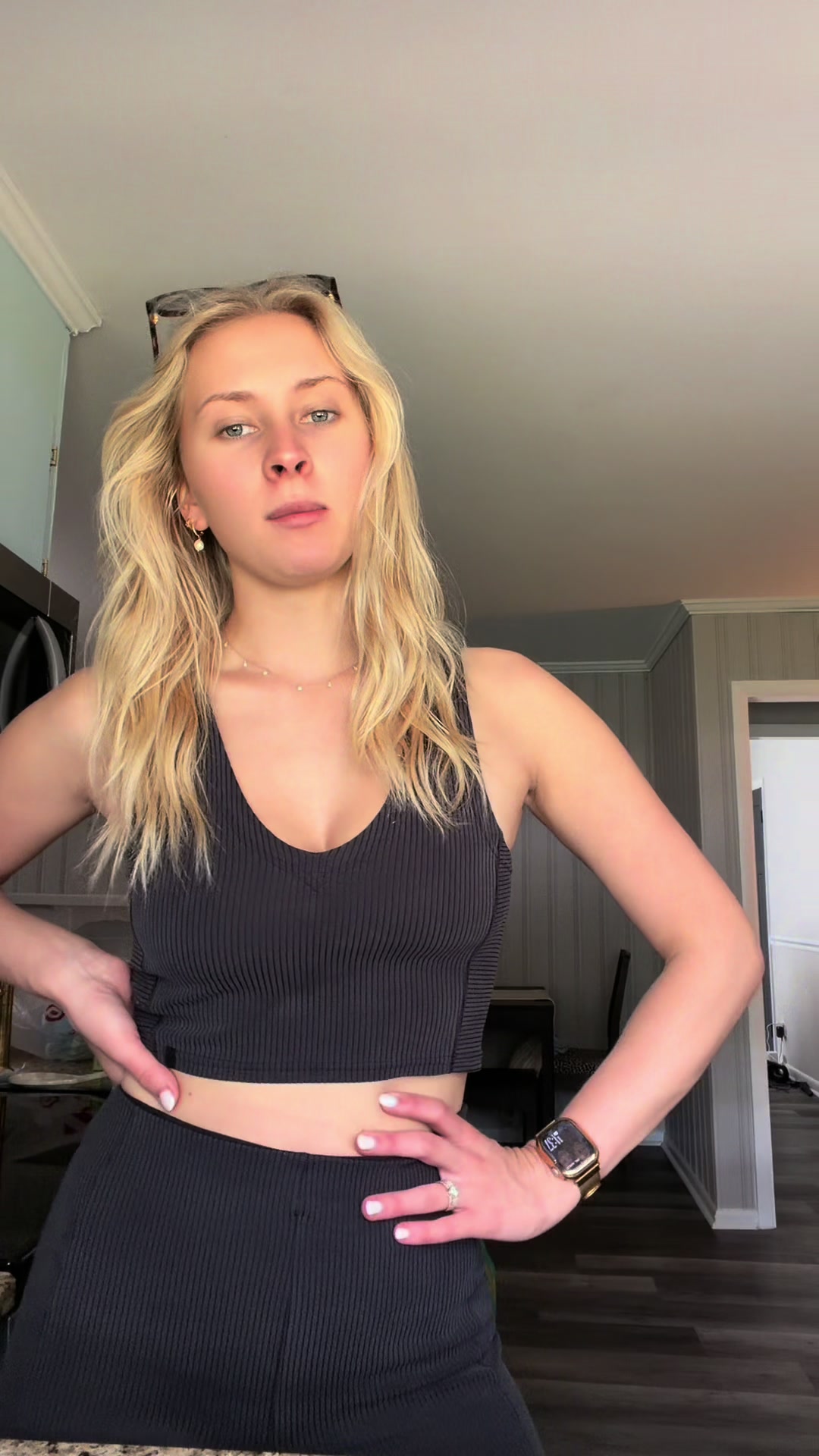 @simplykendell