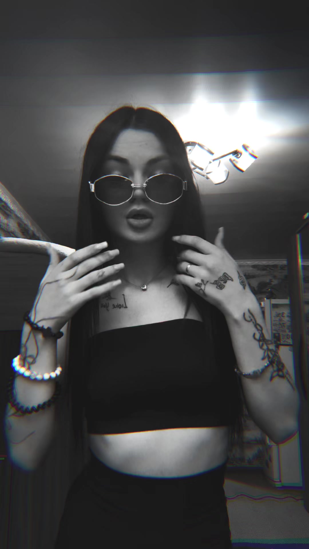 @Сучка&hearts;️😏