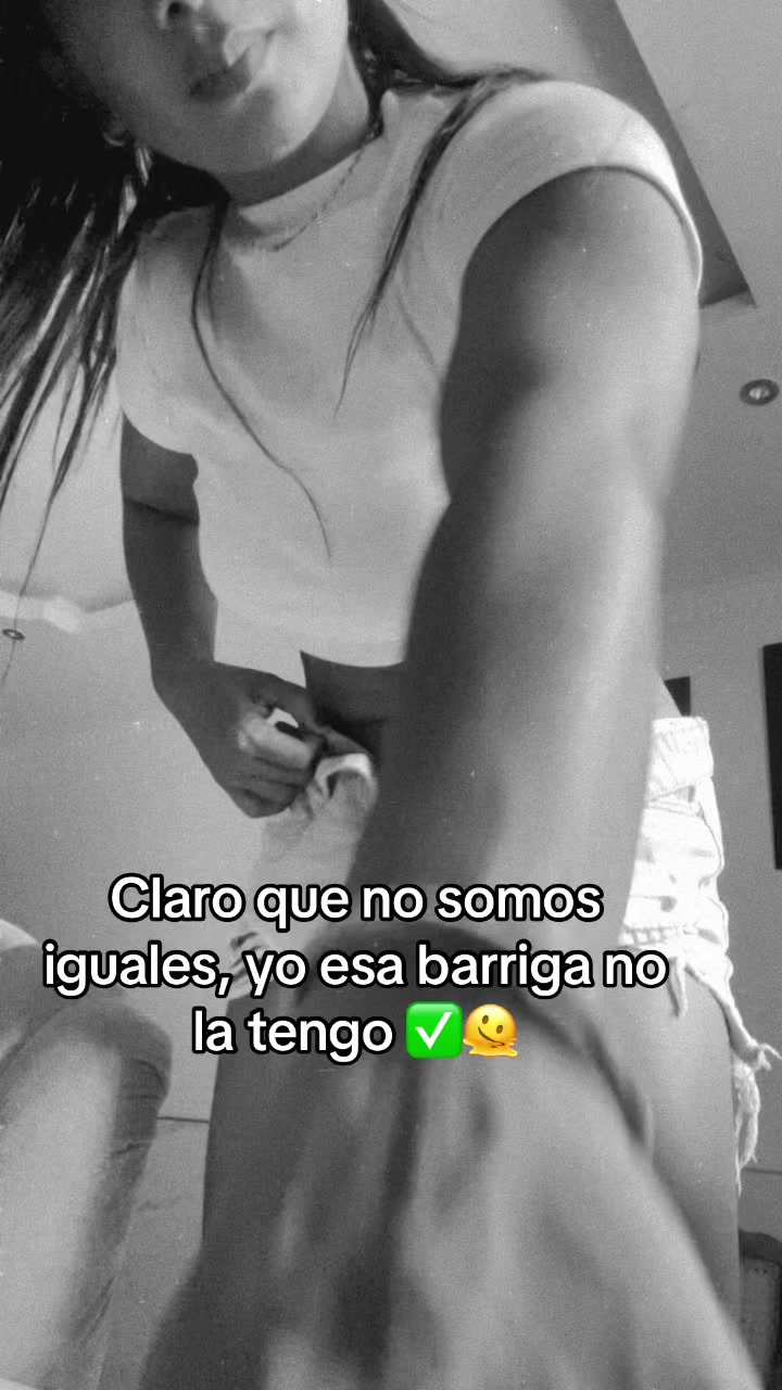 @Lina Pérez 🔥
