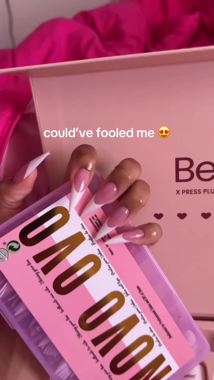 @𝘈𝘻𝘻𝘶𝘳𝘦𝘕𝘢𝘶𝘫𝘢𝘪