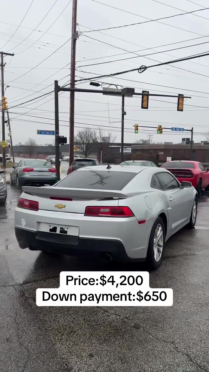 @Bank Auction Cars
