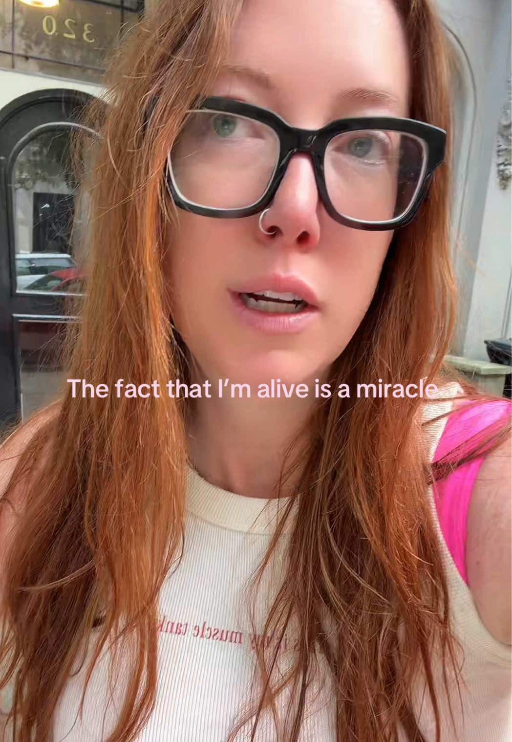 @thealixrae / NYC photographer