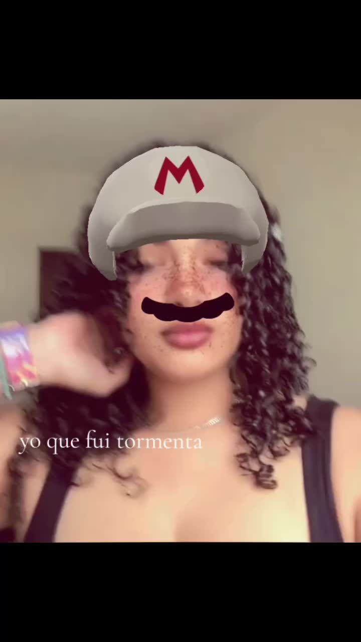 @Js