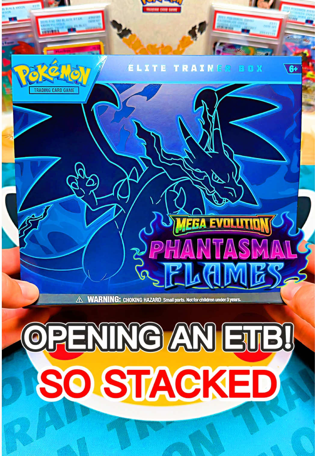 @pokeocd