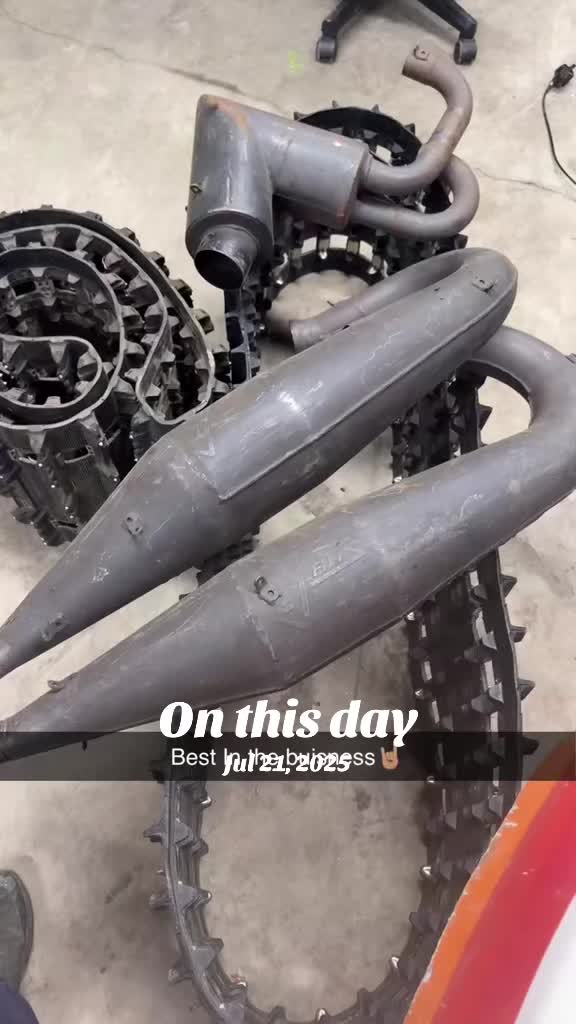 @Arcticcatmatt