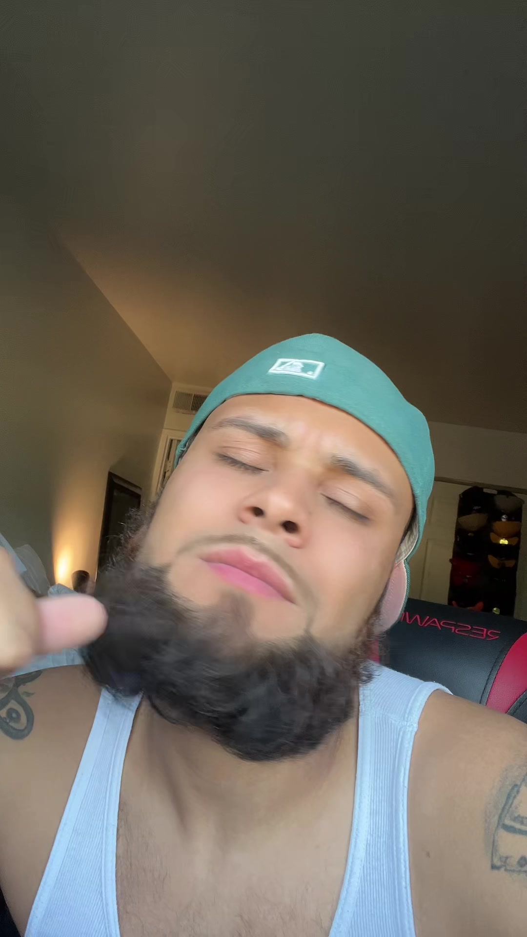 @suckafree._