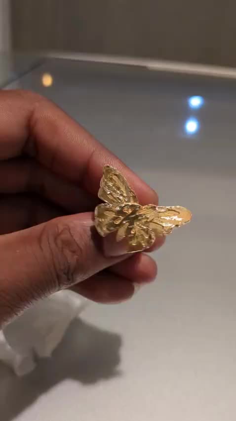 @UltimateJewellers