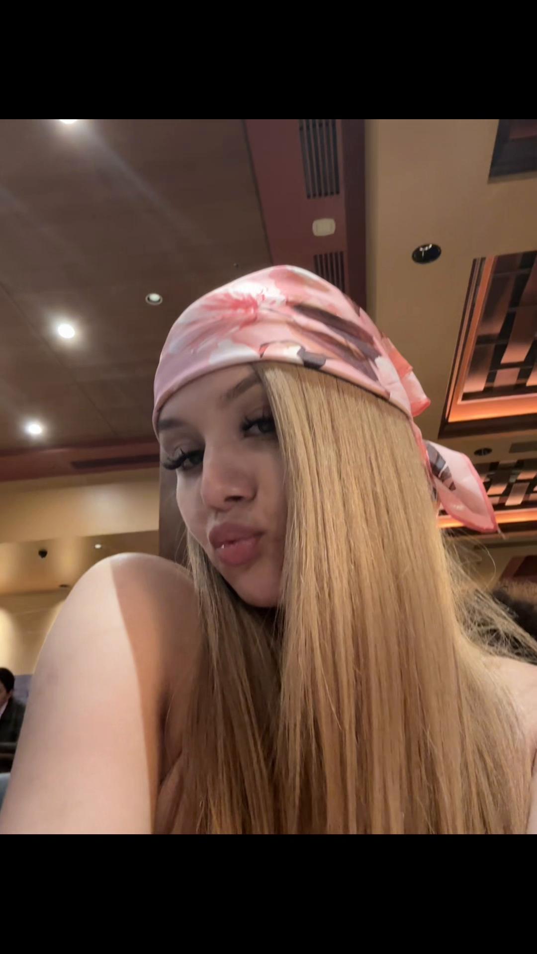 @sayyyluvv