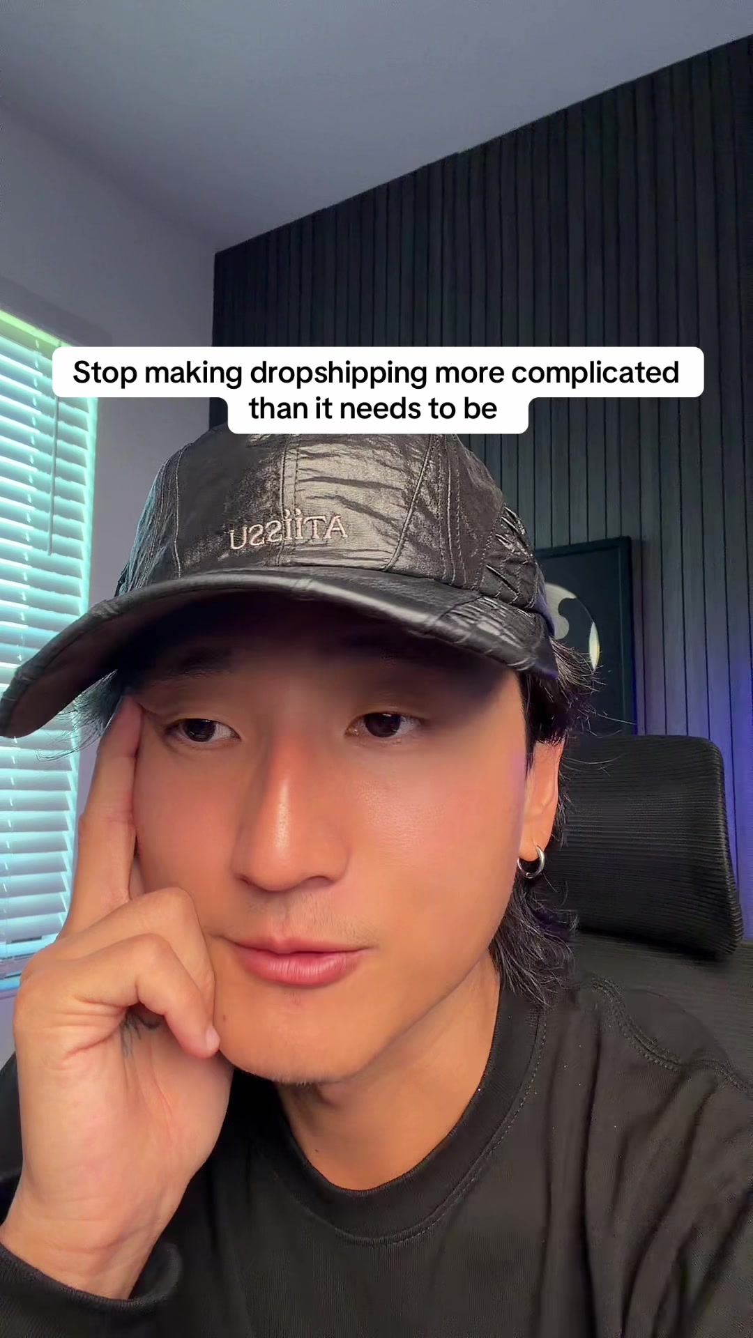 @IG: @jung.labs