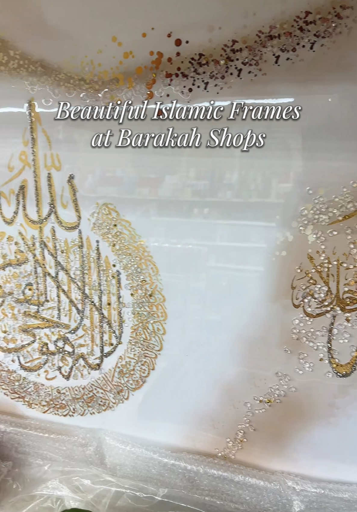 @BarakahShops