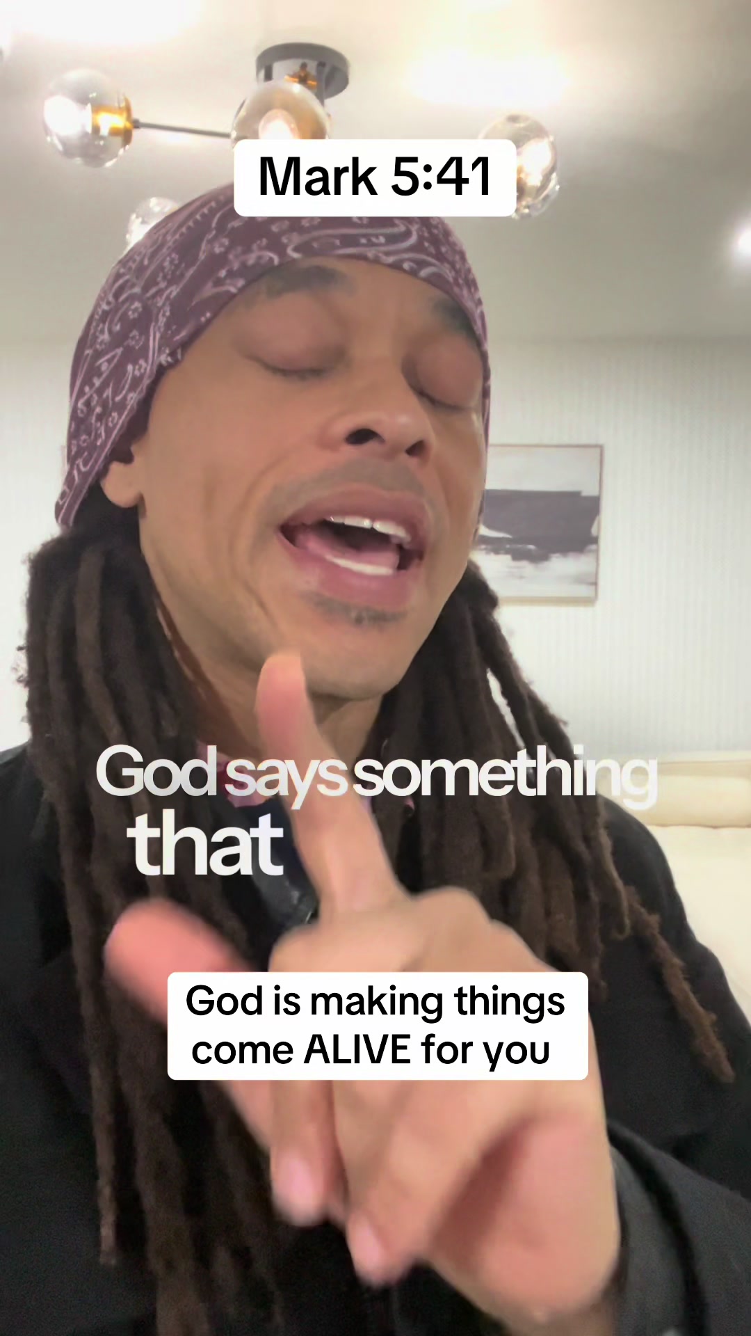 @Jeremy Holloway