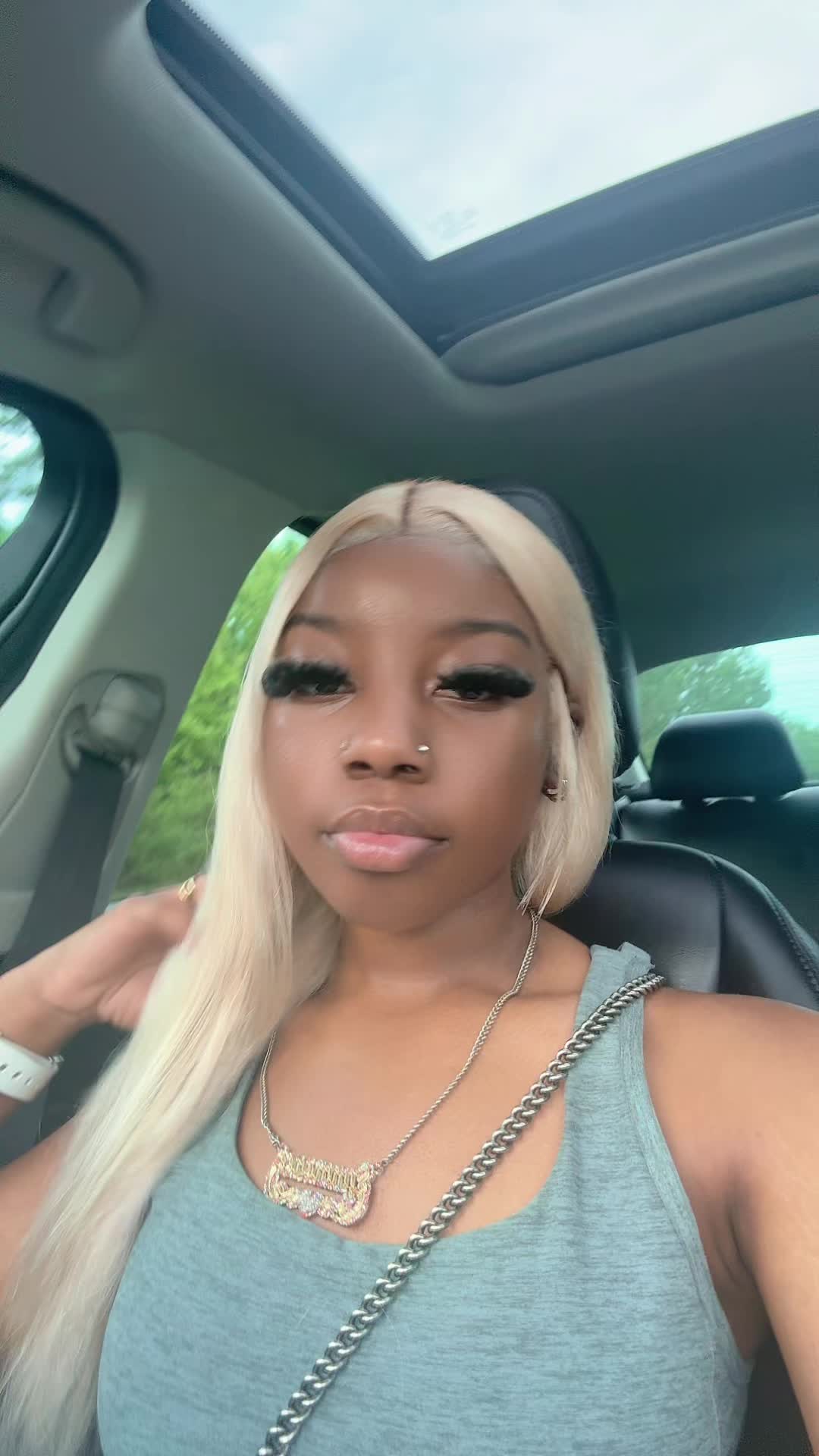 @Babydoll