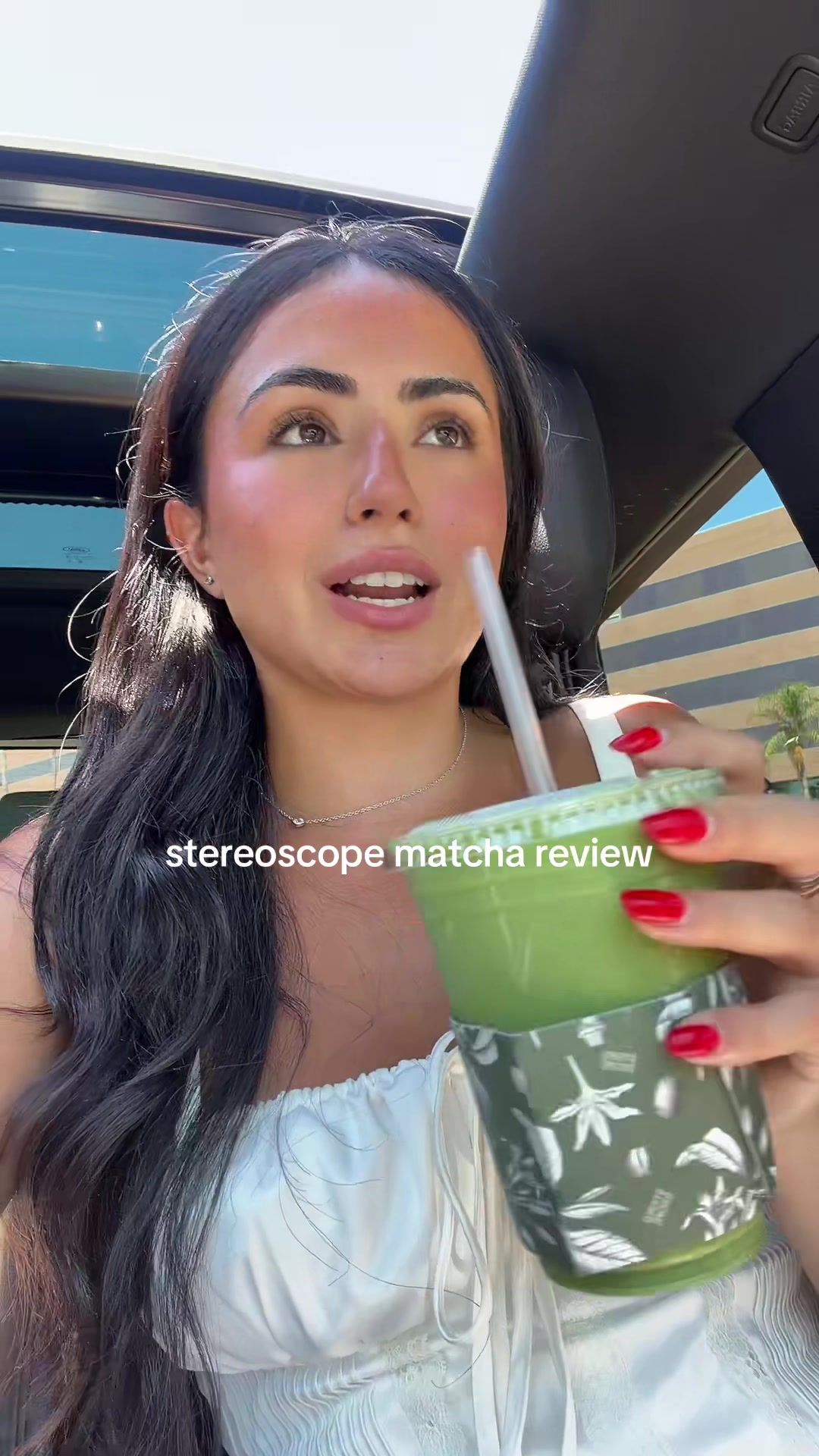 @whoisbrookeulan