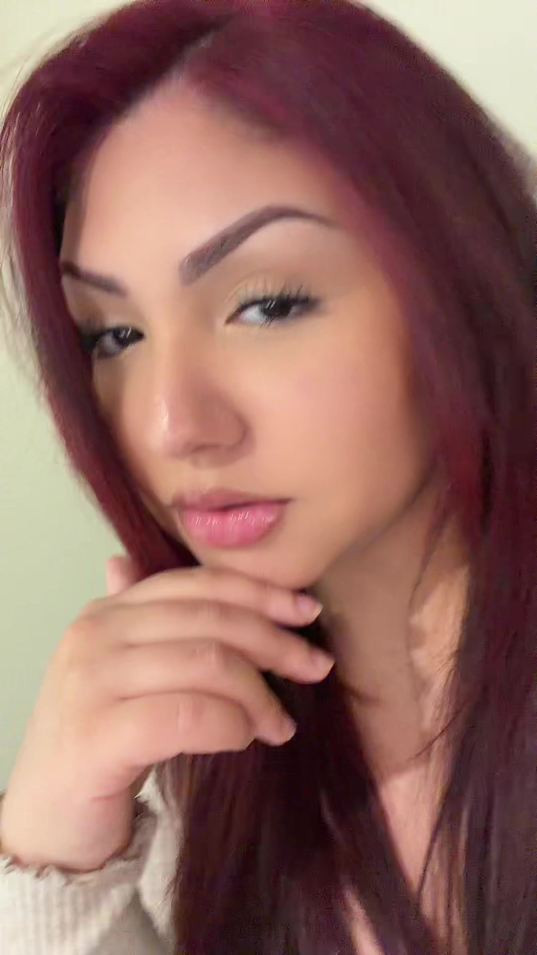 @Kyanie Brito376