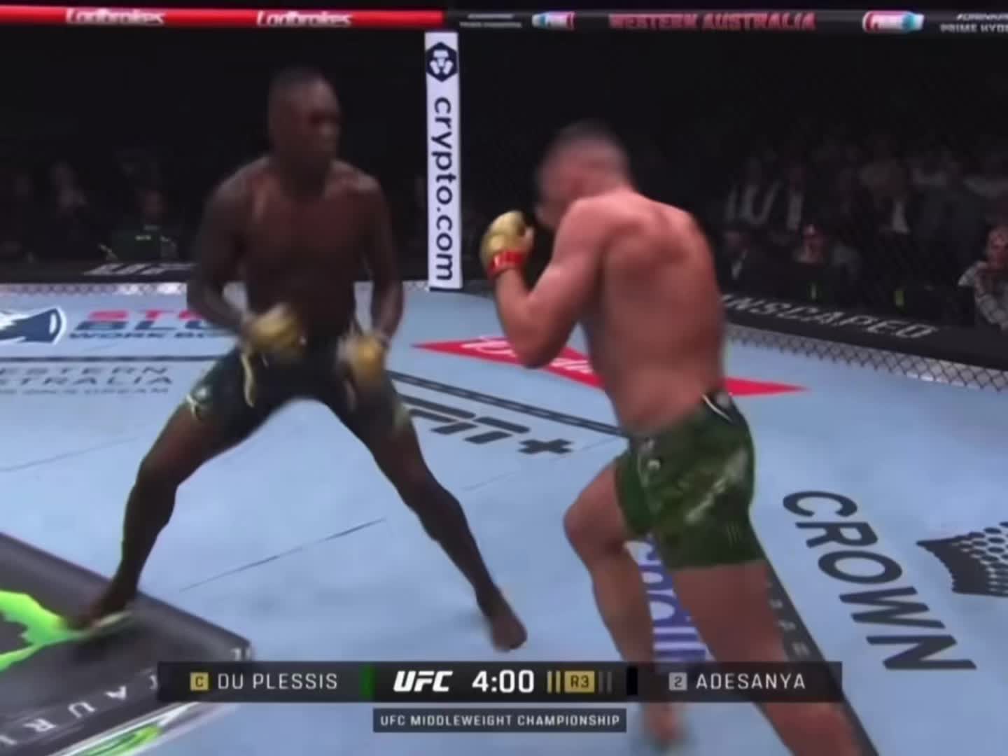 @TheOfficialMMA