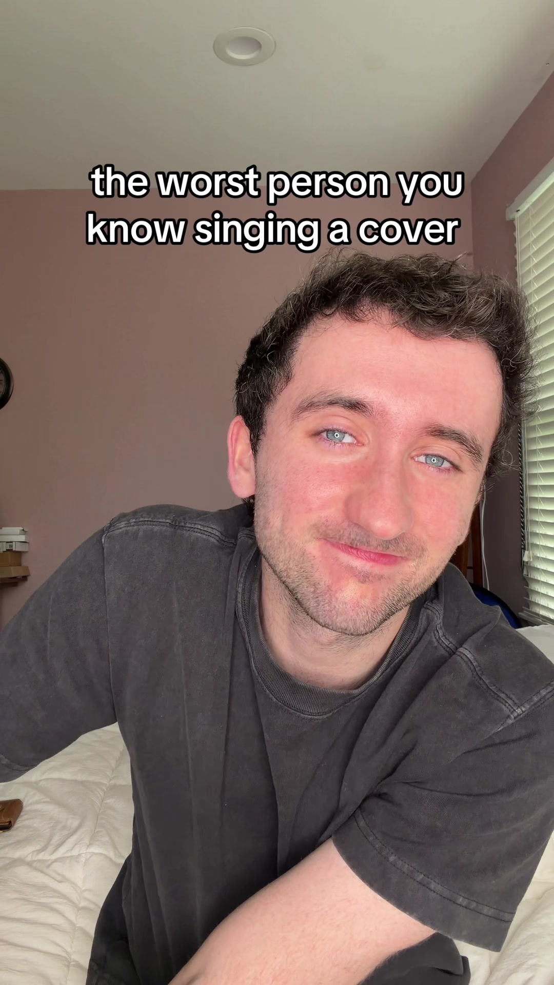 @Conor McShane