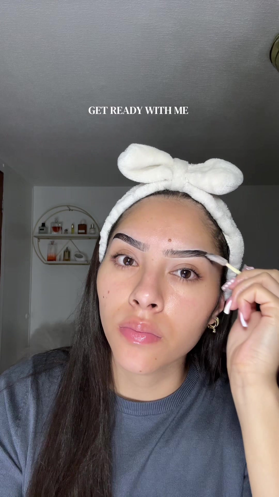 @Liz ✨