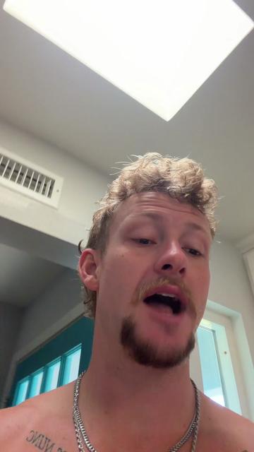 @Thatguy