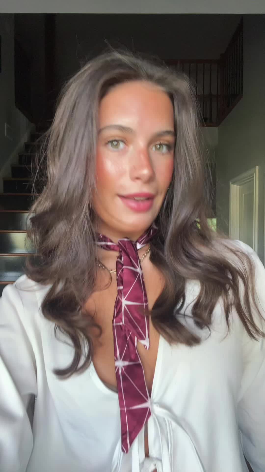 @harpurrbadarpurrrr