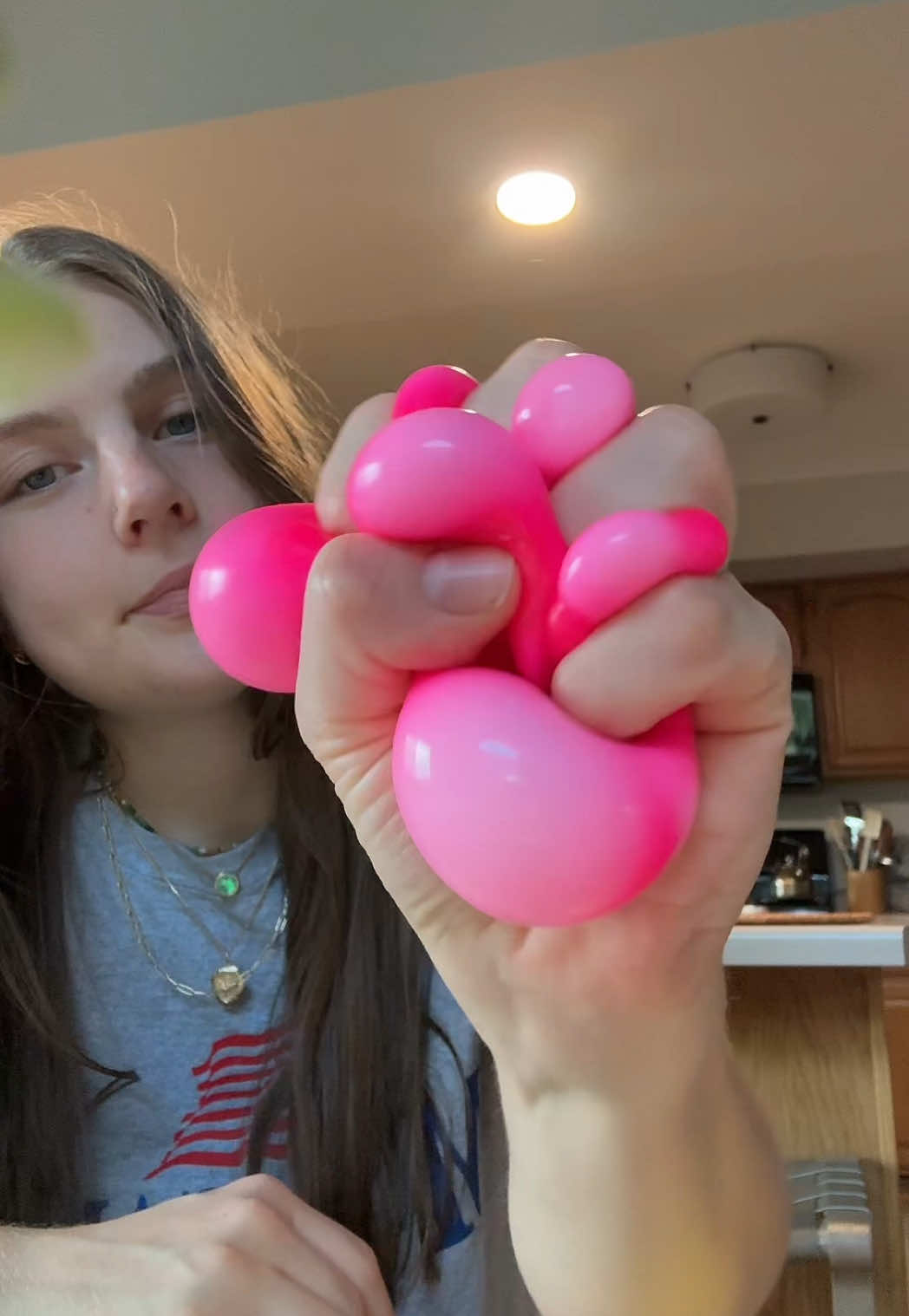 @nicole_fd