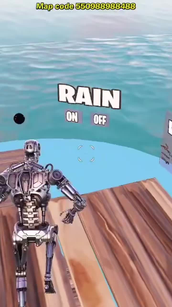 @Chieflan