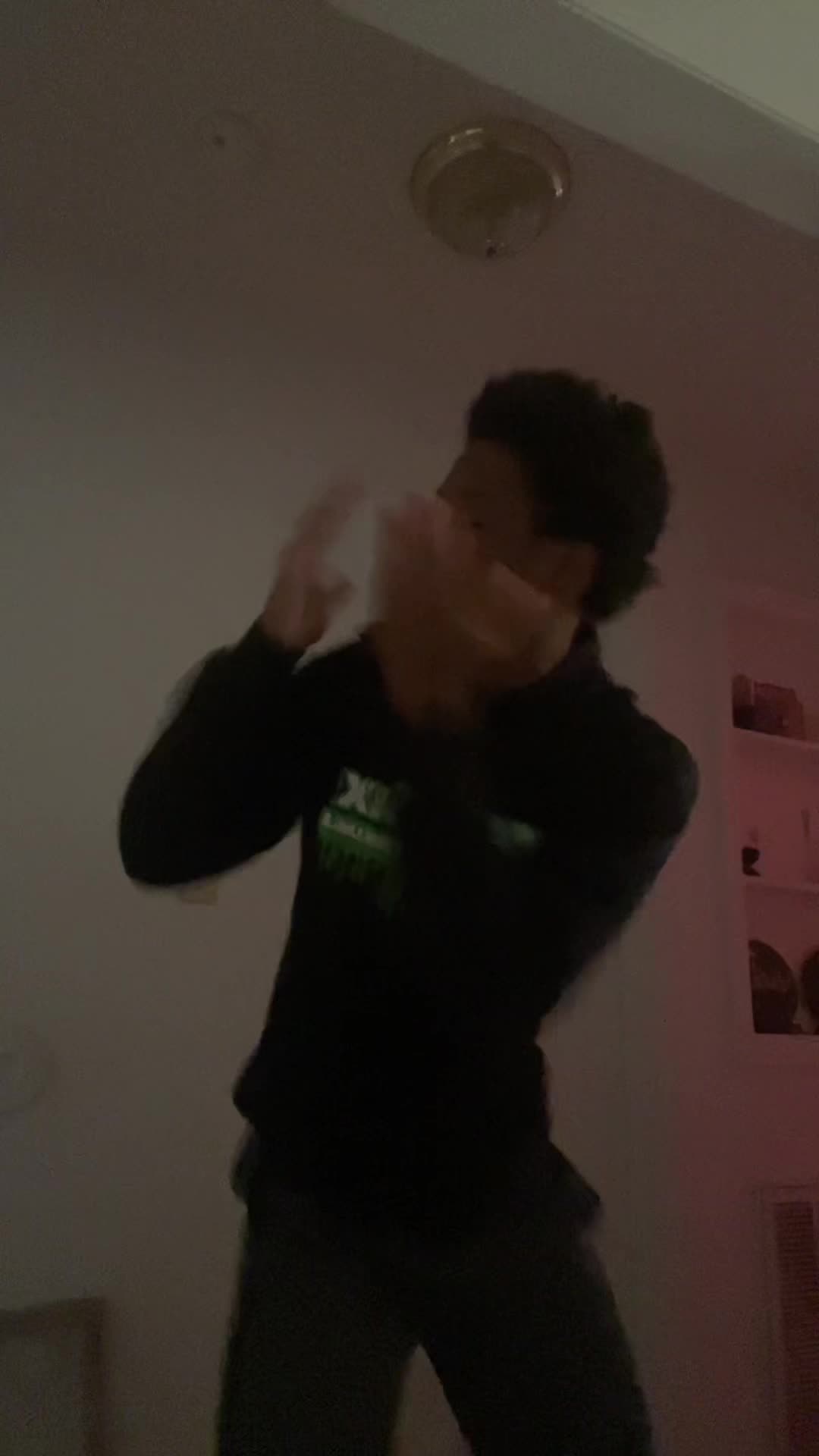 @ntrimy._