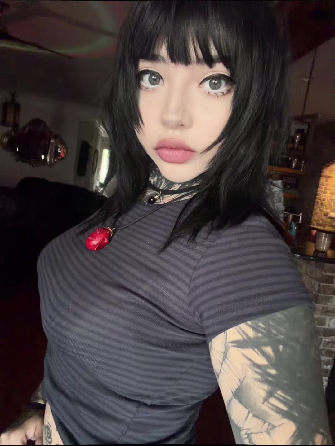 @triplexcelestee