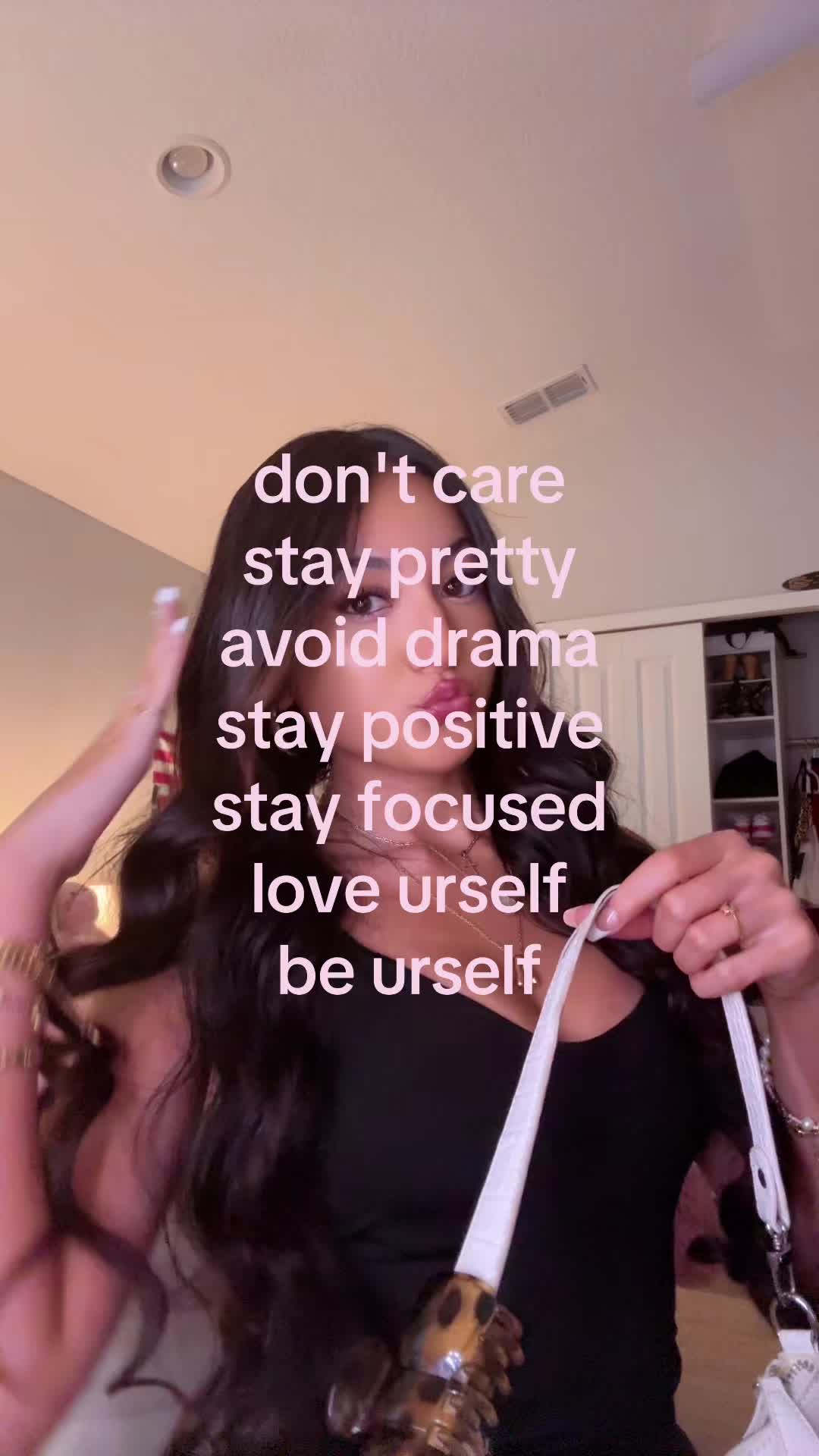 @#Beyou