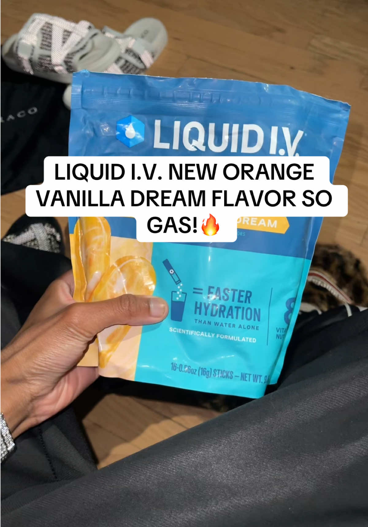 @shopluxurylyfe14