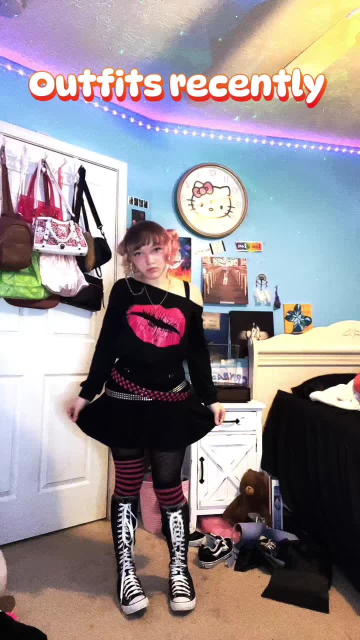 @lately.lynn