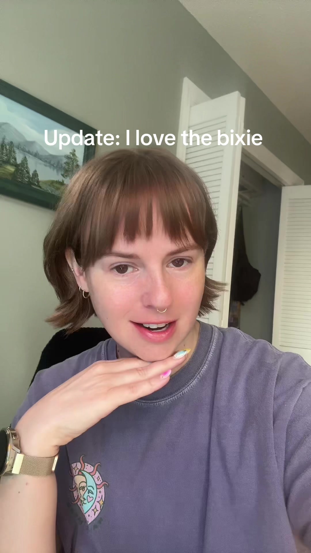 @molleybee