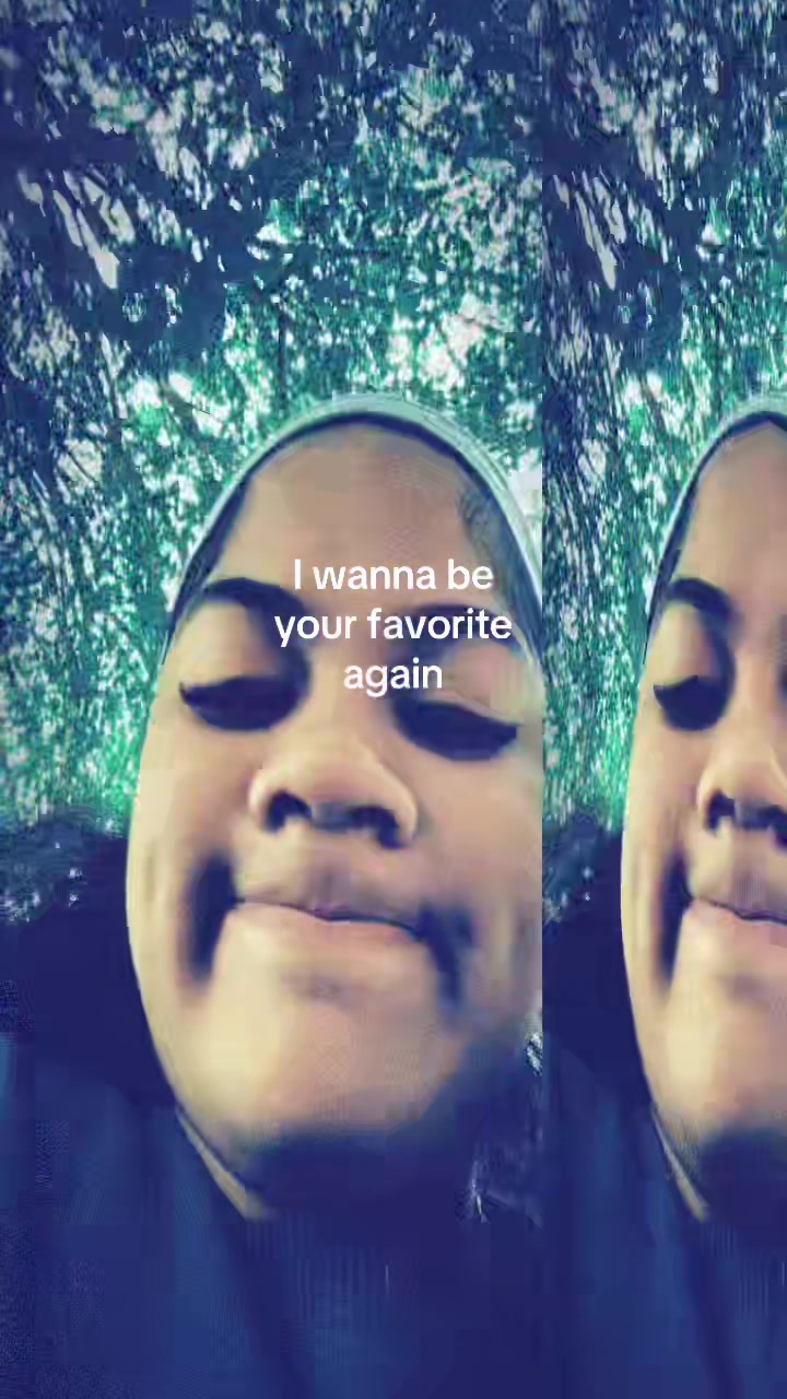 @sekai