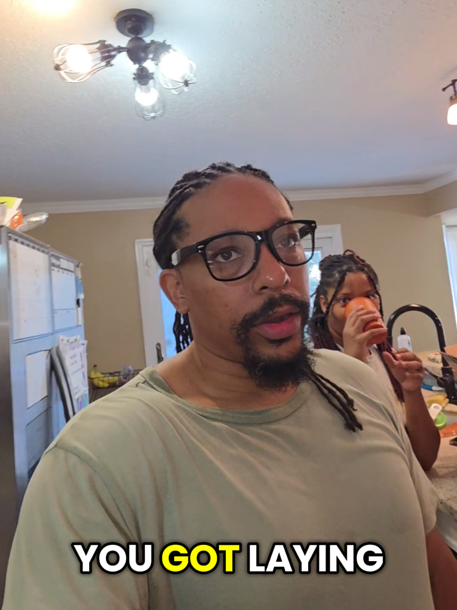 @HayesFamilyTV