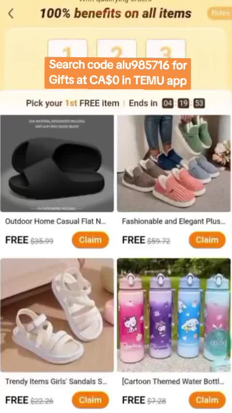 @𝐇𝐚𝐫𝐬𝐡𝐢𝐓 𝐏𝐫𝐚𝐧𝐤 𝐓𝐕